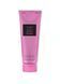 Зволожуючий лосьйон для тіла Velvet Petals Intense