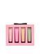 Набор кремов для рук 4-Piece Hand Cream Gift Set Victoria&rsquo;s Secret