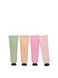 Набор кремов для рук 4-Piece Hand Cream Gift Set Victoria&rsquo;s Secret