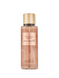 Спрей Bare Vanilla Mist Victoria's Secret