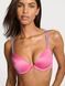 Бюстгальтер Logo Shine Strap Push-Up Bra Victoria's Secret