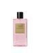 Парфюмированный спрей для тела Bombshell Victoria&rsquo;s Secret