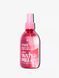 Спрей для тела и волос Juicy Watermelon Hair & Body Mist