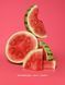 Спрей для тела и волос Juicy Watermelon Hair & Body Mist