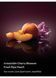 Увлажняющий лосьон для тела Love Spell Intense