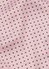 Рожева атласна піжама від Victoria's Secret, XS