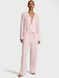 Піжама Modal Long Pajama Set Victoria's Secret, M