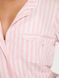 Піжама Modal Long Pajama Set Victoria's Secret, M