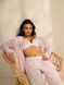 Піжама Modal Long Pajama Set Victoria's Secret, M