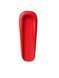 Блеск для губ Victoria's Secret Cherry Bomb