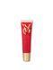 Блеск для губ Victoria's Secret Cherry Bomb
