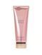 Увлажняющий лосьон Velvet Petals Lotion Victoria's Secret