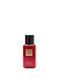 Парфумований спрей для тіла Bombshell Intense Mini Victoria&rsquo;s Secret