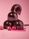Увлажняющий лосьон для тела Cherry Bonbon Bliss