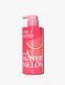 Зволожуючий лосьйон Juicy Watermelon Body Lotion