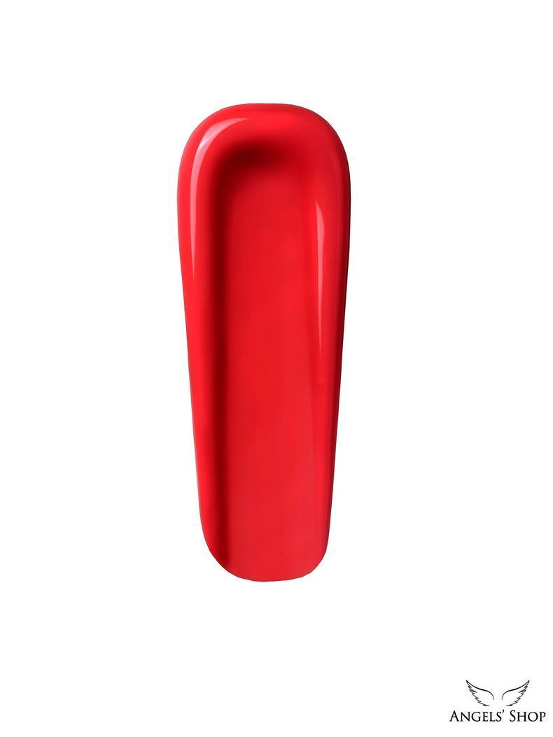 Блеск для губ Victoria's Secret Cherry Bomb