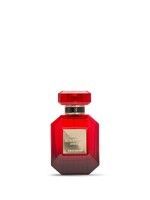 Парфуми Bombshell Intense Eau de Parfum