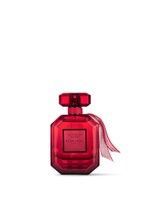 Парфюм Bombshell Intense Eau de Parfum