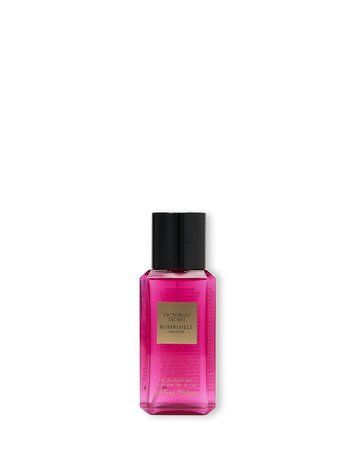 Парфумований спрей для тіла Bombshell Passion Mini Victoria&rsquo;s Secret