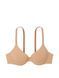 Бюстгальтер Lightly Lined Smooth Demi Bra