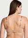 Бюстгальтер Lightly Lined Smooth Demi Bra