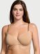Бюстгальтер Lightly Lined Smooth Demi Bra