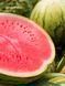 Блиск для губ Victoria's Secret Juicy Melon