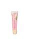 Блиск для губ Victoria's Secret Juicy Melon