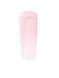 Блиск для губ Victoria's Secret Juicy Melon