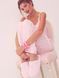 Тапочки PINK x LoveShackFancy Closed-Toe Slippers