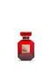 Парфюм Bombshell Intense Eau de Parfum