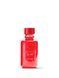Парфуми Very Sexy Scarlet Victoria's Secret 50 ml