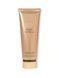 Зволожуючий лосьйон Bare Vanilla Lotion Victoria's Secret