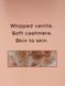 Зволожуючий лосьйон Bare Vanilla Lotion Victoria's Secret