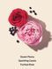 Парфумований спрей для тіла Bombshell Passion Mini Victoria&rsquo;s Secret