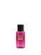 Парфумований спрей для тіла Bombshell Passion Mini Victoria&rsquo;s Secret