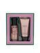Подарунковий Набір Velvet Petals Victoria's Secret
