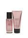 Подарунковий Набір Velvet Petals Victoria's Secret