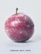 Увлажняющий лосьон для тела Sugar Plum PINK