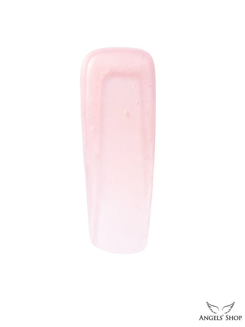 Блиск для губ Victoria's Secret Juicy Melon