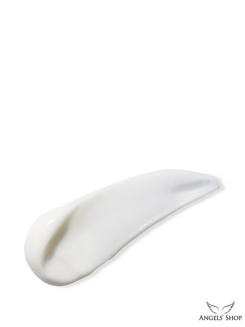 Зволожуючий лосьйон Bare Vanilla Lotion Victoria's Secret