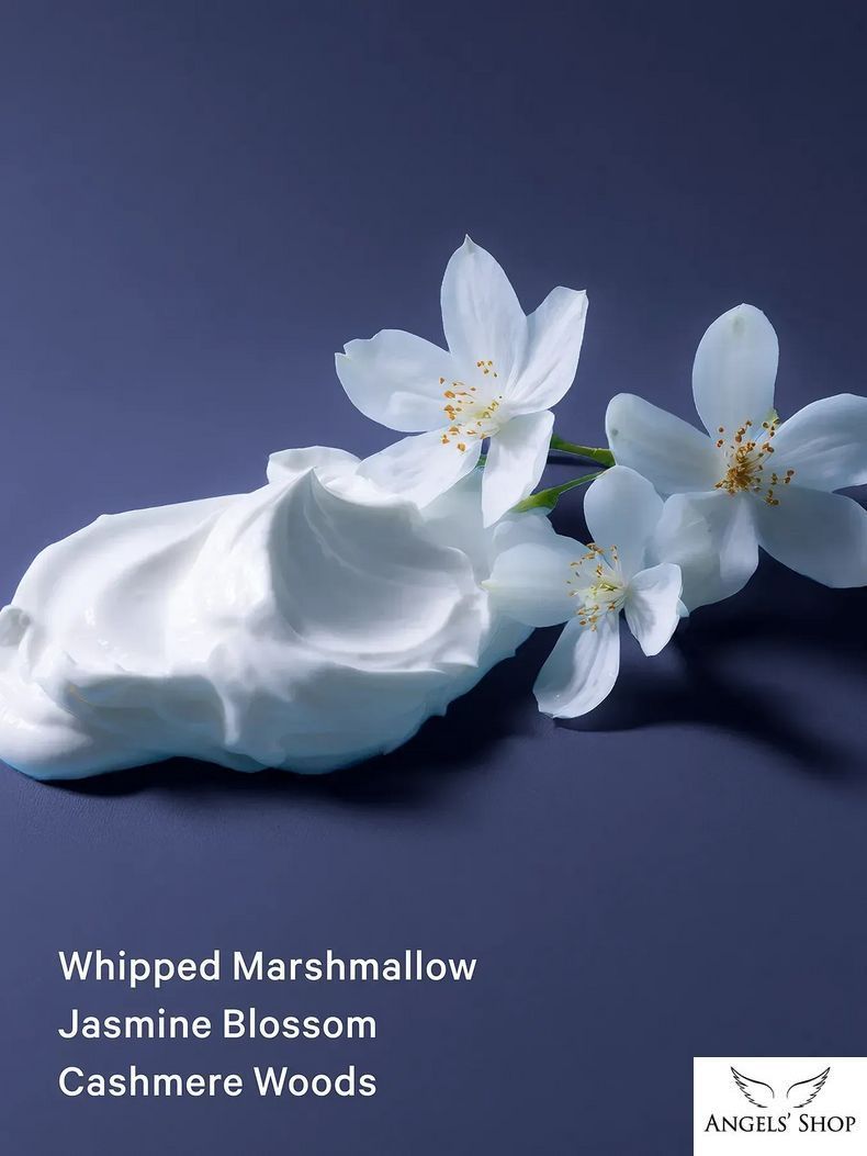 Увлажняющий лосьон для тела Whipped Marshmallow Dream