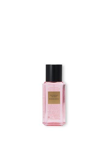 Парфумований спрей для тіла Bombshell Mini Victoria&rsquo;s Secret