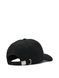 Бейсболка Baseball Cap