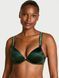 Бюстгальтер Logo Shine Strap Push-Up Bra Victoria&rsquo;s Secret