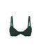 Бюстгальтер Logo Shine Strap Push-Up Bra Victoria&rsquo;s Secret