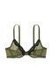 Бюстгальтер Tease Unlined Demi Bra