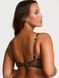 Бюстгальтер Tease Unlined Demi Bra