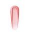 Блеск для губ Victoria's Secret Strawberry Fizz