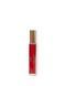 Парфуми Very Sexy Scarlet Victoria's Secret 7 ml